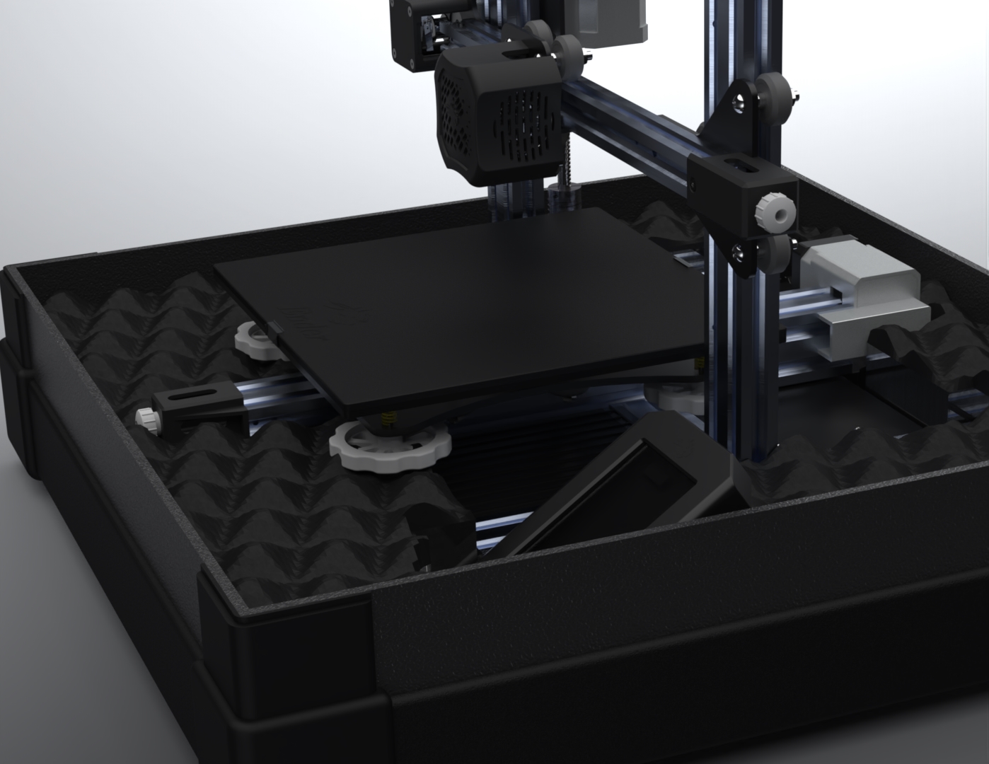 ERREbox CE3